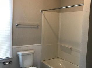 528 N Ave NE, Grand Rapids, MI 49503
