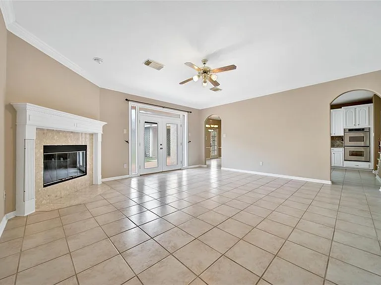 4226 Merriweather St — Photo 15