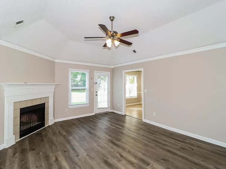 2575 Country Glade Cv S — Photo 6