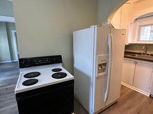 20 Church St, Rutland, VT 05701