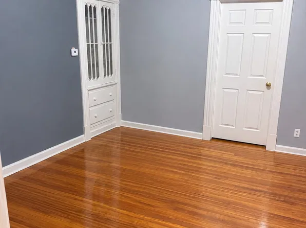48 Sisson Ave #2, Hartford, CT 06106