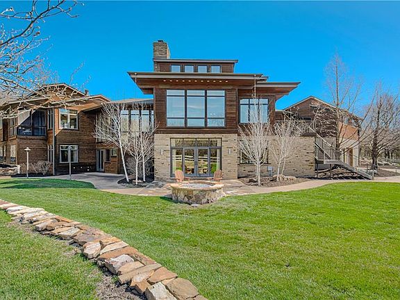 3rd image of 5740 Clare Rd