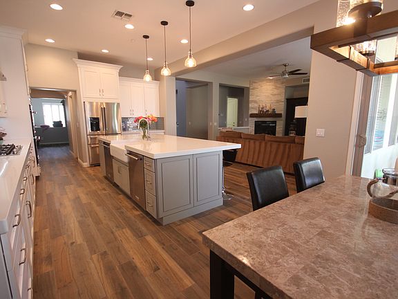 4th image of 26829 N 90th Ave