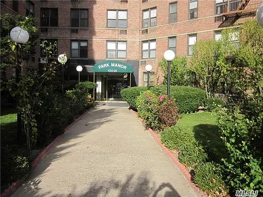 Sold by Charles Rutenberg Realty, Inc. | media 25