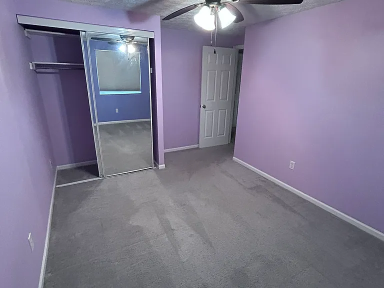 5040 Flintlock Dr — Photo 33