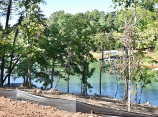 130 Sapphire Point #24, Anderson, SC 29626