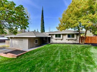 947 Big Sur Ct, El Dorado Hills, CA 95762