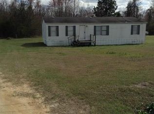 443 St Charles Dr, East Dublin, GA 31027