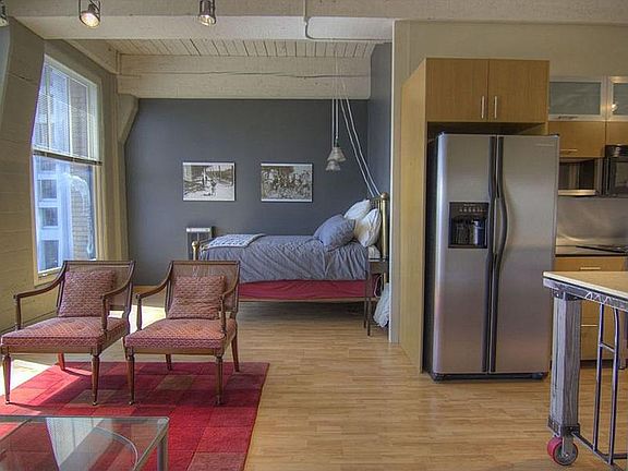 2nd image of 1120 Cliff Ave APT 408