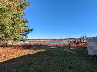 40 Dunstan Landing Rd #B, Scarborough, ME 04074