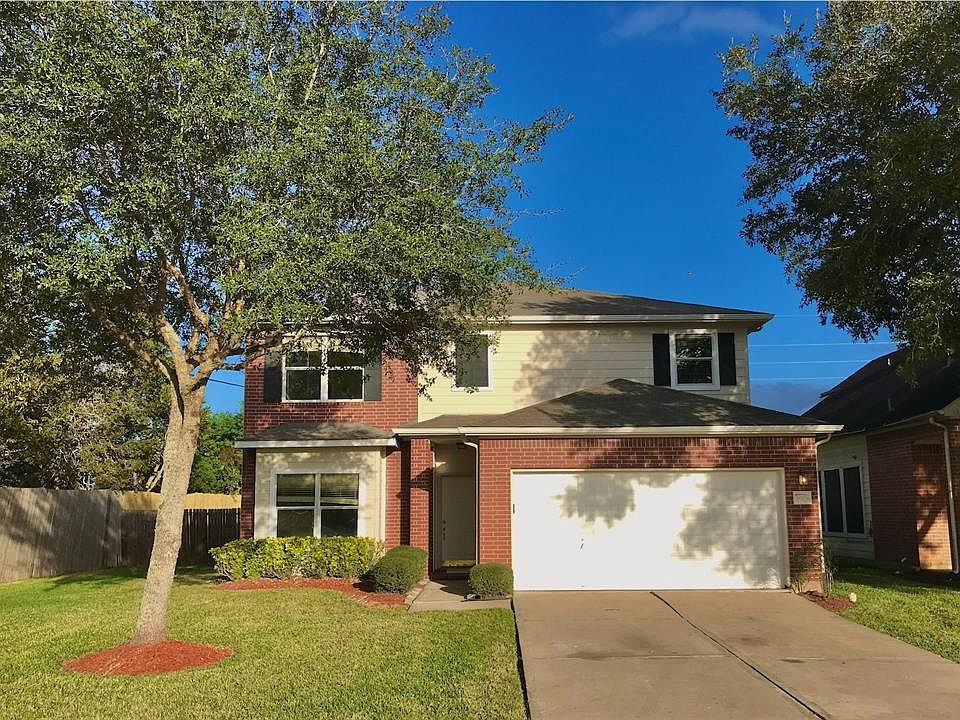 1st image of 3903 Teal Run Meadows Dr