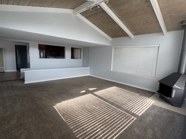 227 S Juanita Ave #B, Redondo Beach, CA 90277