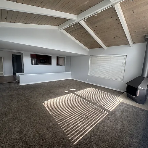 227 S Juanita Ave #B Photo 1