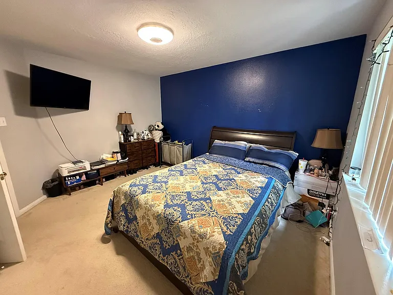 3618 Windhill Ln — Photo 10