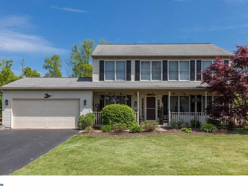 1st image of 151 Freedom Valley Cir