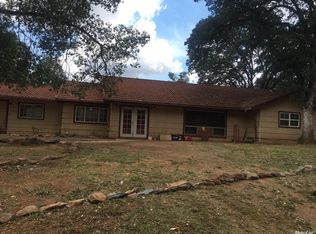 4428 Blanchard Rd, Placerville, CA 95667