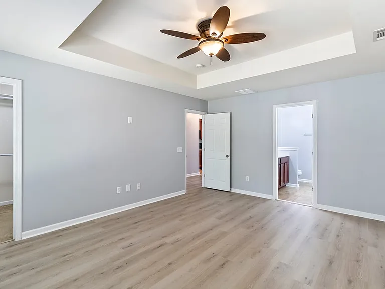 47 Glenwood Ct — Photo 6