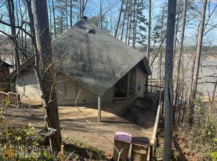 3208 Lake Rd, Gainesville, GA 30501
