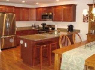 1465 Hooksett Rd UNIT 1330, Hooksett, NH 03106