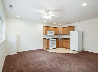 3619 Helen St #B, Philadelphia, PA 19134