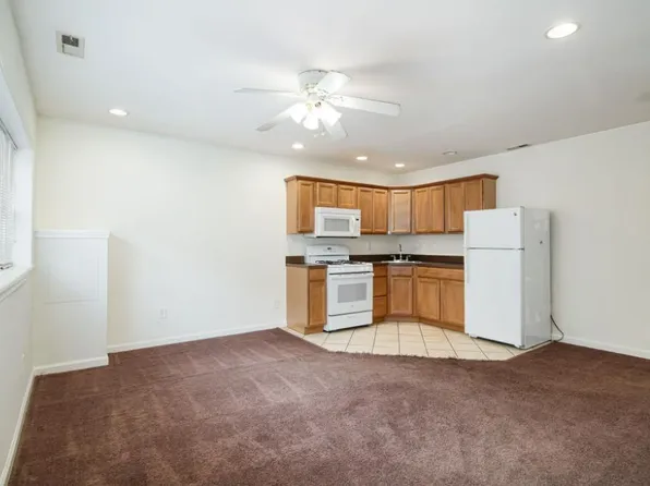 3619 Helen St #B, Philadelphia, PA 19134