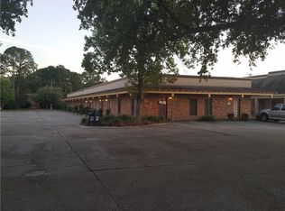 123 Williamsburg St, Lake Charles, LA 70605