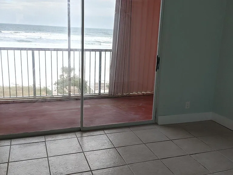3845 S Atlantic Ave #9 — Photo 23