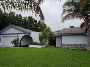 40 Ivy Ter, Oldsmar, FL 34677