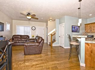 4437 S Epsilon Ave, Boise, ID 83716