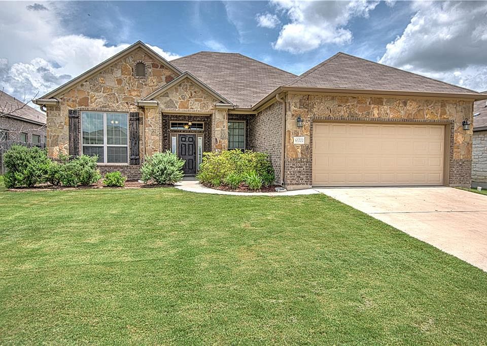 1st image of 10222 Alamosa Ln