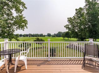 16 Valle Dr, Batavia, NY 14020