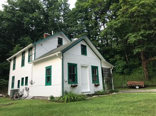(Undisclosed Address), Maineville, OH 45039