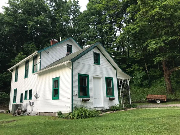 (undisclosed Address), Maineville, OH 45039