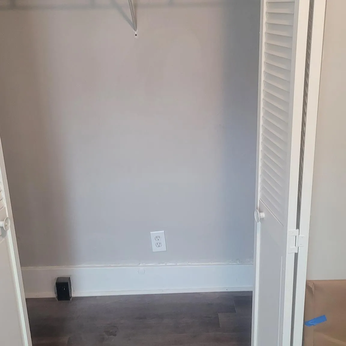 3018 W Kentucky St — Photo 4