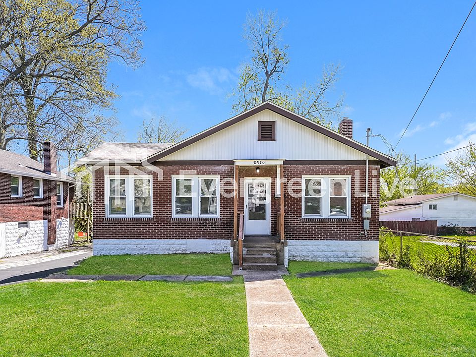1st image of 8970 Burton Ave