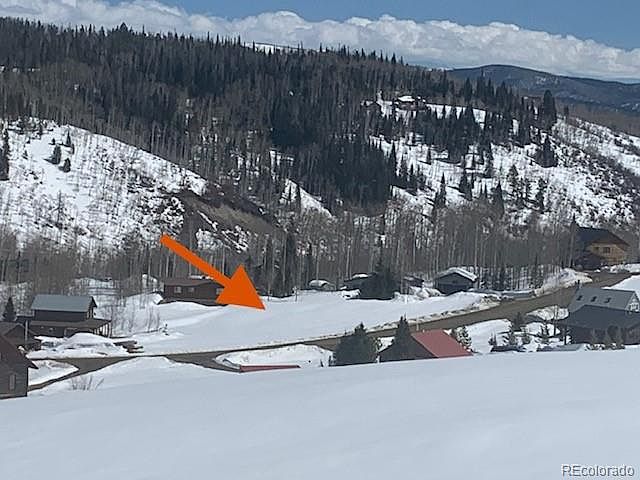 1st image of 26965 Beaver Canyon Dr