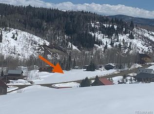 26965 Beaver Canyon Dr, Clark, CO 80428