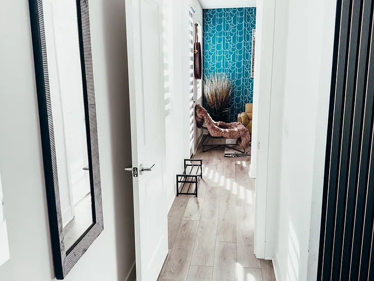 2415 Calle Grandon — Photo 9