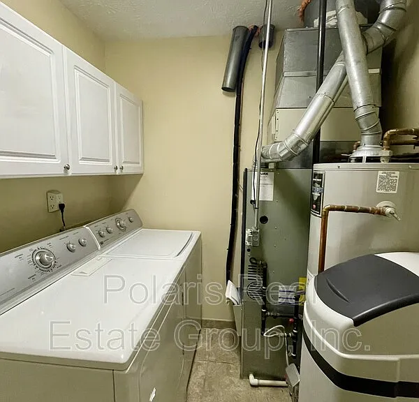978 Spring Meadow Dr — Photo 5