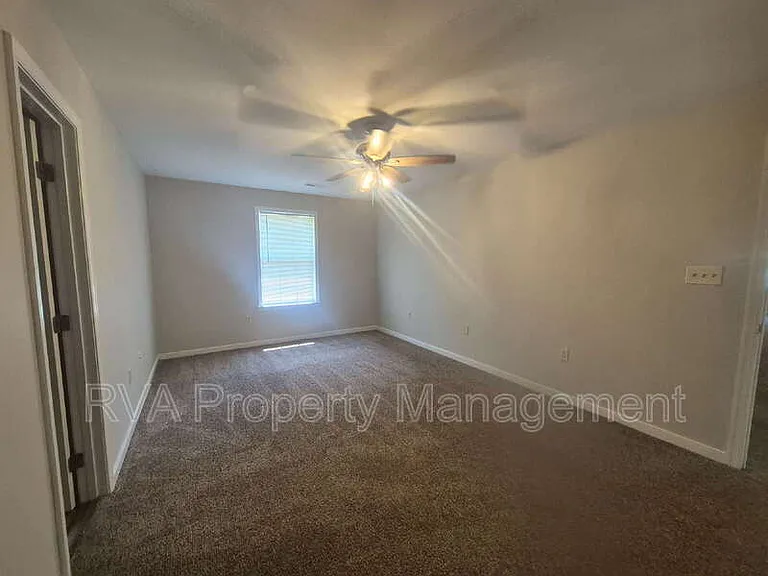 4019 Frye Ter — Photo 10