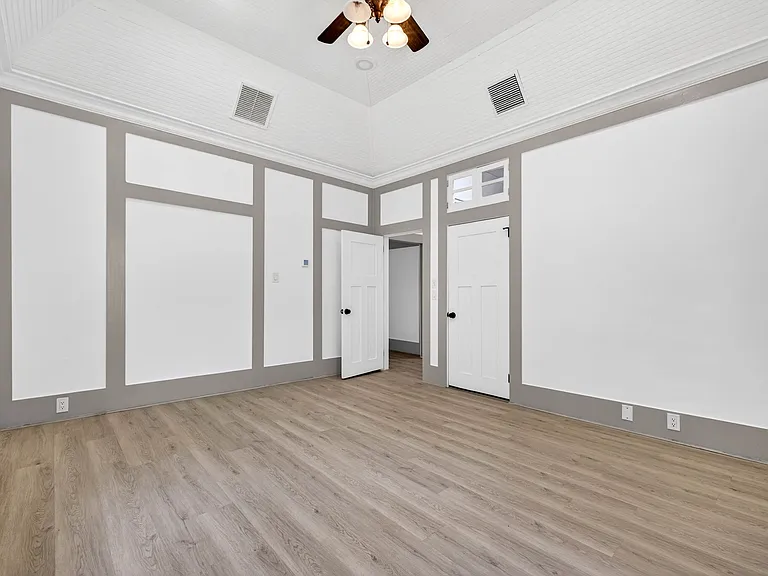 1330 Cherry St NE — Photo 36
