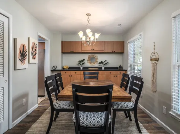 3009 Patriot Ct Unit A, Greensboro, NC 27408