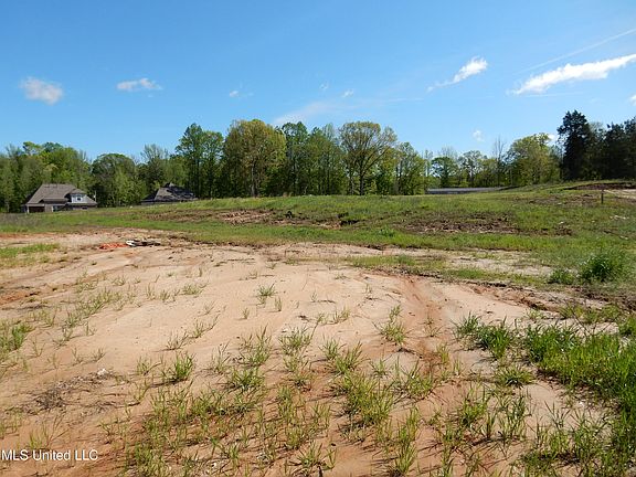 3rd image of LOT 64 Star Cv Lot 64