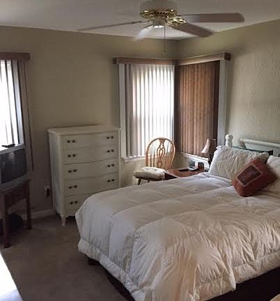 4th image of 1040 Sedeeva St