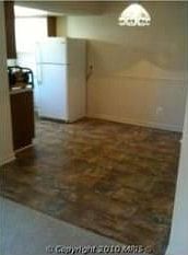 2nd image of 12105 Greenway Ct APT 191