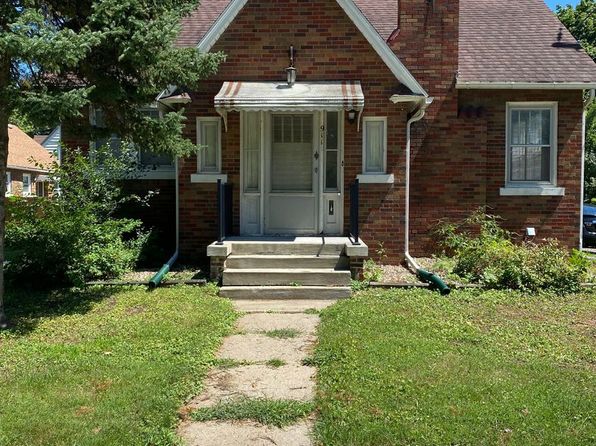 911 Kimball Ave