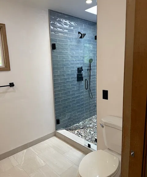 6525 Brookdale Dr — Photo 24