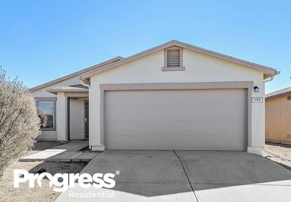 1st image of 1765 W Summer Dawn Dr
