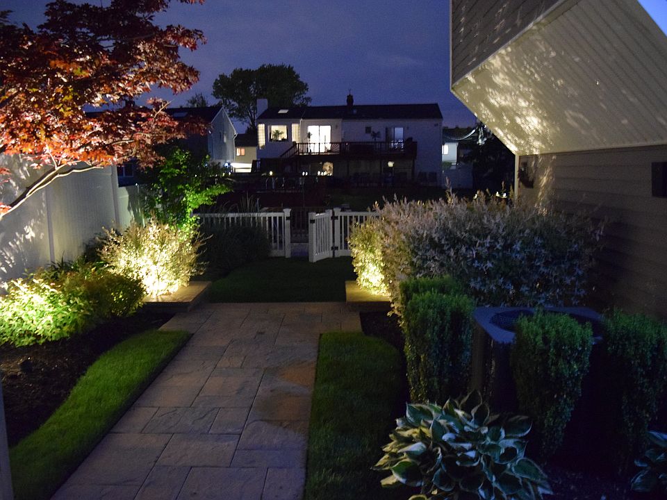 3810 Carrel Blvd, Oceanside, NY 11572 Zillow