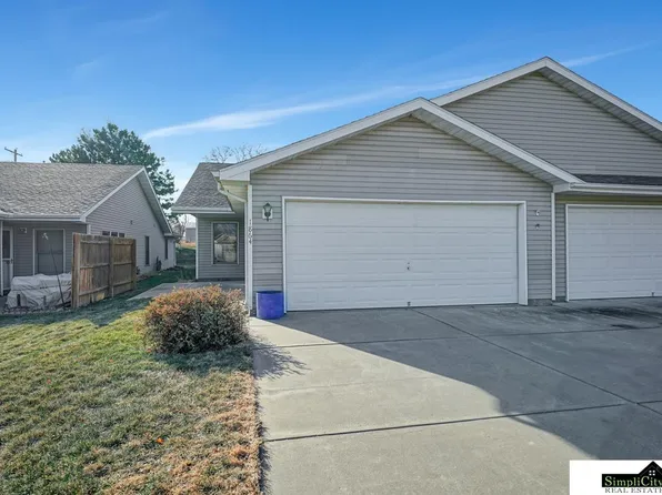1864 W S St #17, Lincoln, NE 68528